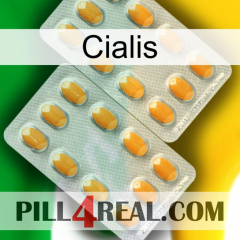 Cialis cialis4